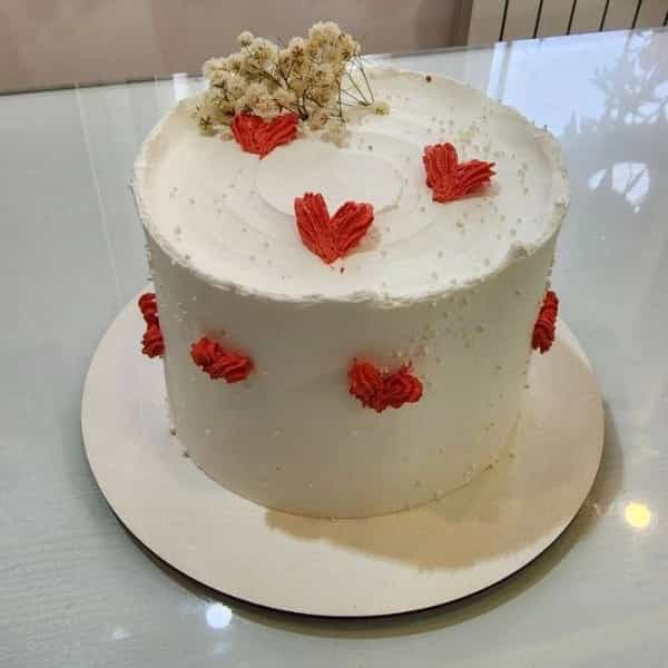 1720613892945.webp